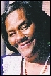 Photo of Roberta-Mae Davis