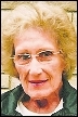 Photo de Barbara-Specht Madden