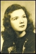 Photo of Emma-Pearl Allen