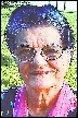 Photo of Carolyn-Jean-Rich-Luckett Bruce