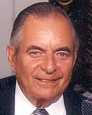 Photo de Gerald Charron