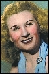 Photo de Louise Ferguson