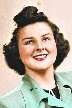 Photo of Dorothy-May Hunter
