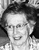 Photo de Alma Richardson