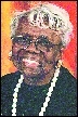 Photo of Mary-Ellen Carson