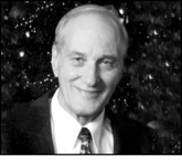 Photo de Robert Dillon