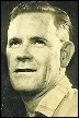 Photo of John Hurst