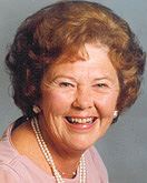 Photo de Frances Butler