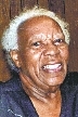Photo of Hattie-M Smith