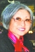 Photo de Rev. -Kim-Marie Dixon