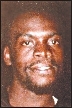 Photo of James-L Carney