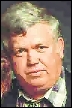 Photo de William-Edward Garner