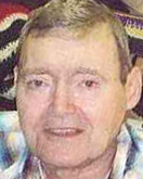 Photo of William Fitzgibbons