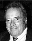 Photo de Dalton Miller