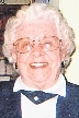 Photo of Betty-Jane Bennett