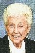 Photo of Doris Fleming