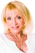 Photo de Judy Hall