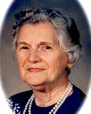 Photo of Kathleen Edwards