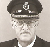 Photo of Herve-L Seguin