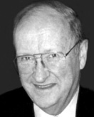 Photo de Gilles Doucet