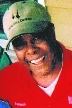 Photo of James-H Ferrell