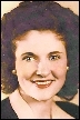 Photo of Pearl Ellis