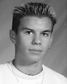 Photo de Derek Dupre