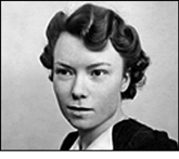Photo de Doris Myers