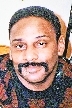 Photo of Michael-H Burks