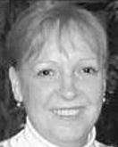 Photo de Blanche Munro