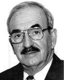 Photo de Jean-Guy Daze