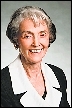 Photo of Lois-Howard Gray