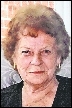 Photo of Dorothy-Mae-Ragsdale Fenton