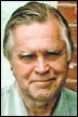 Photo of Thomas-Eric Austin