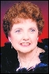 Photo of Florence-H Corbin