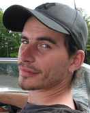 Photo de David Marleau