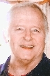 Photo of Joseph-E Yates