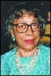 Photo of Bernice-E Thompson