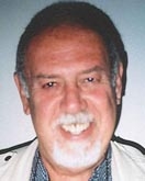 Photo of Charles Giles