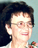 Photo de Lucie Dugas