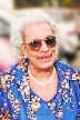 Photo de Cora-E King