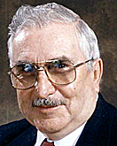 Photo de Walter Bennett