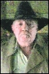 Photo of William-Garry Armstrong