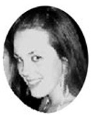 Photo de Dana Francoeur
