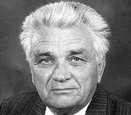 Photo de John Geleta