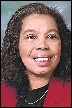 Photo of Betty-Jean Chambers