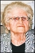 Photo of Mary-Elizabeth-Murphy McGraw