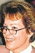 Photo of Cheryl-Ida-Morrill Gilbert