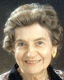 Photo de Noella Latour