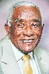 Photo of Willie-Rufus Ferrell